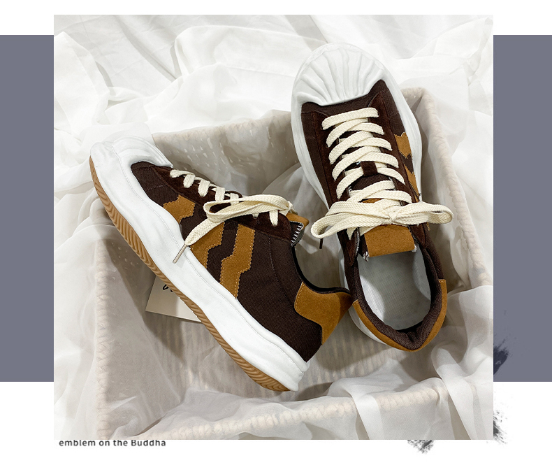 三原康裕mmy小众设计溶解鞋 夏季2022新款潮流个性贝壳头厚底透气百搭