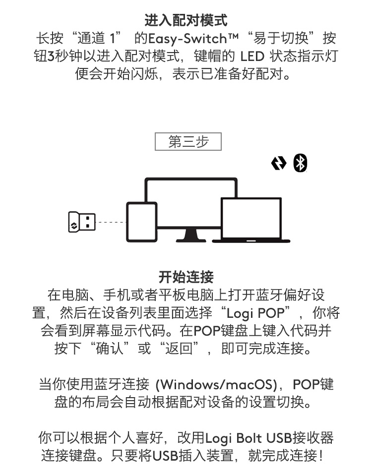 平键的用法图解图片