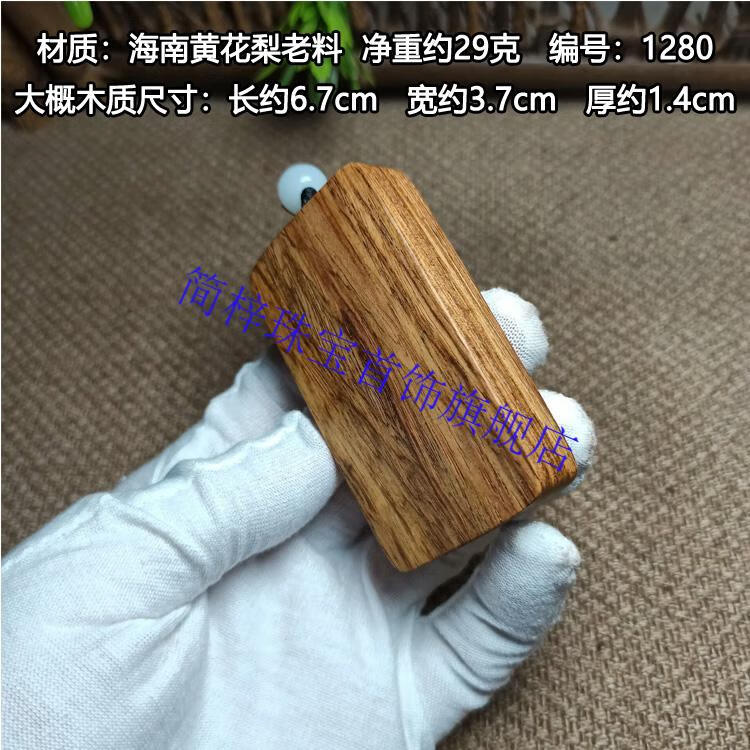 a2be1cc7533460a9.jpg