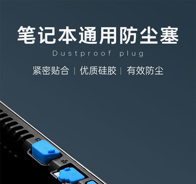 a85cc0c09d041a20.jpg