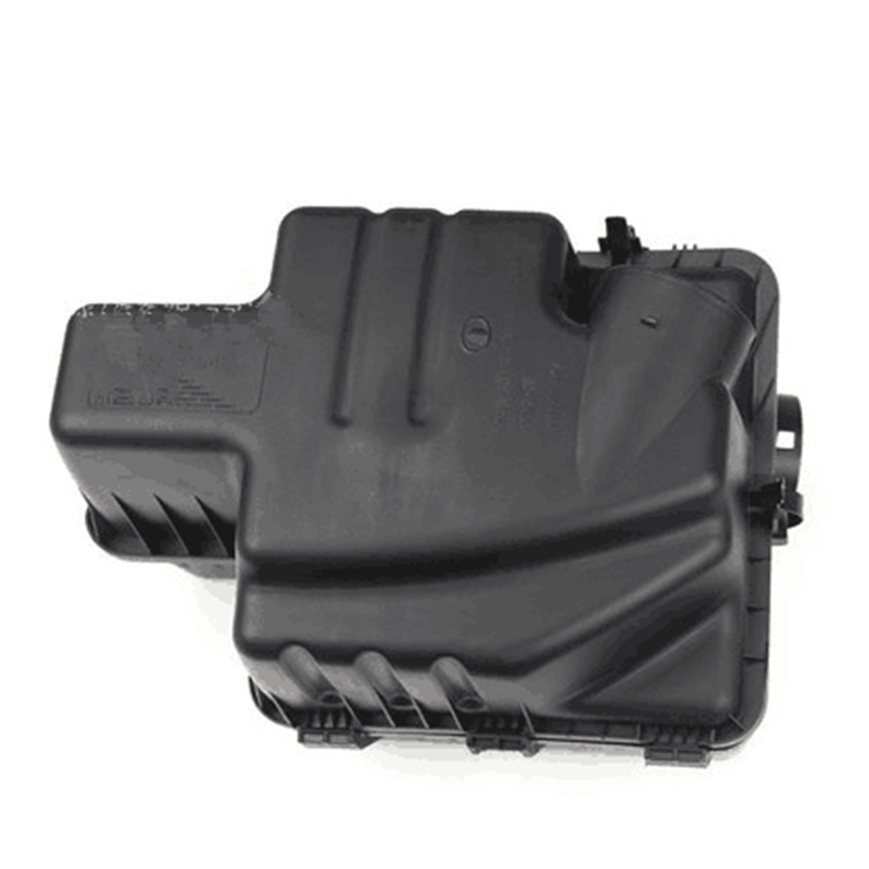 适用于长城汽车配件哈弗h3h5风骏35空气滤清器总成空滤壳空气格塑料