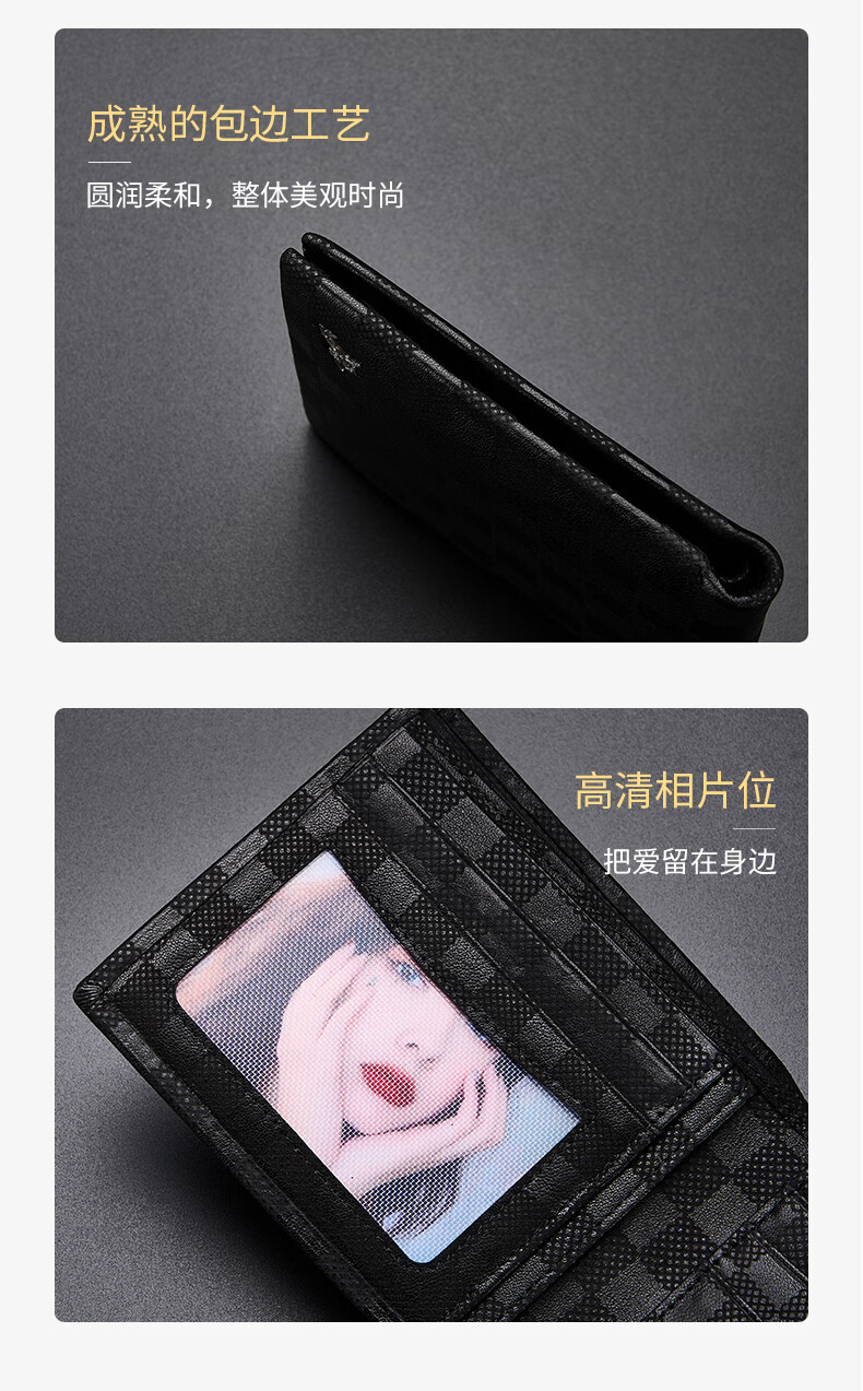 b59a76da96afc286.jpg