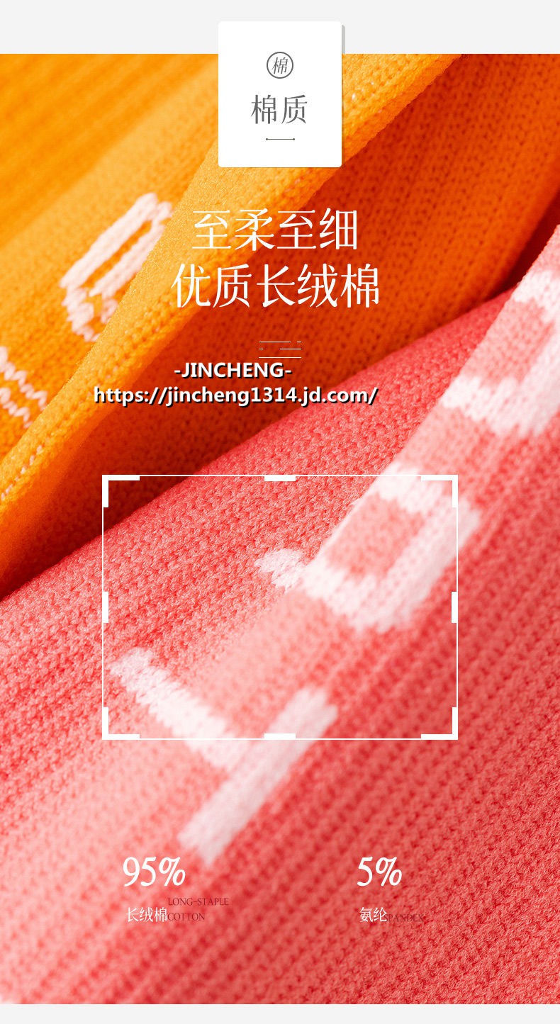 ac1bbe2d32239cf6.jpg