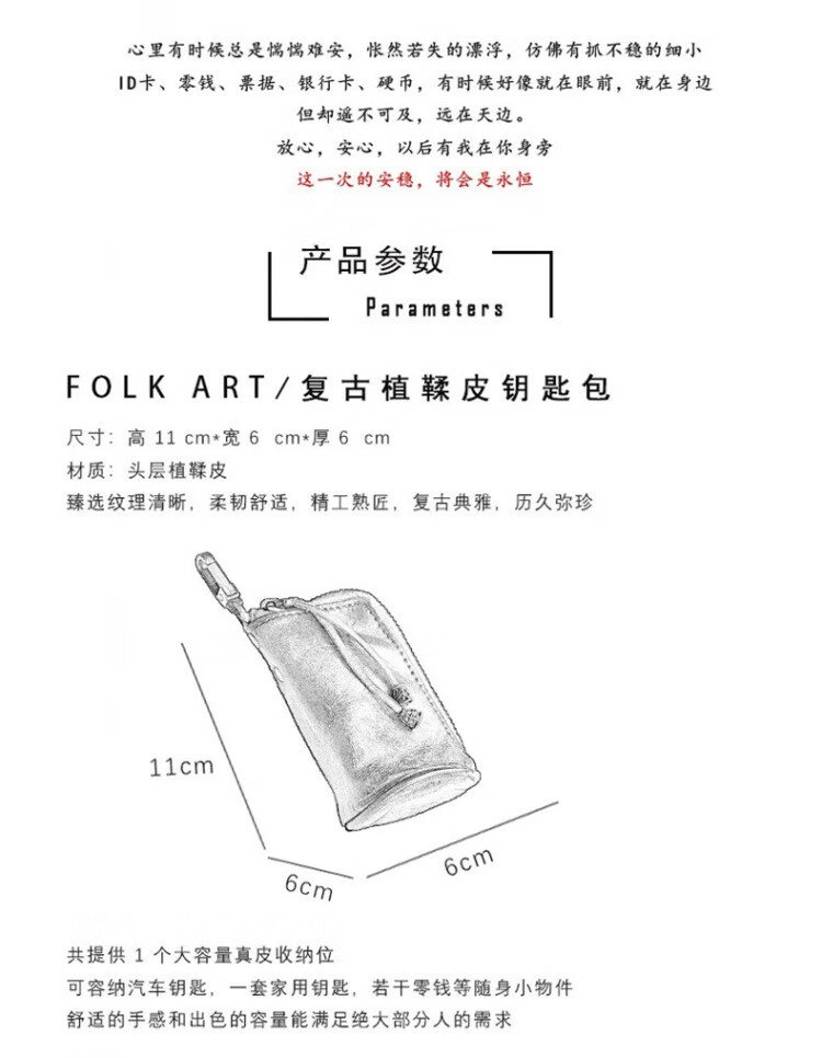 f0129ea66cd41194.jpg