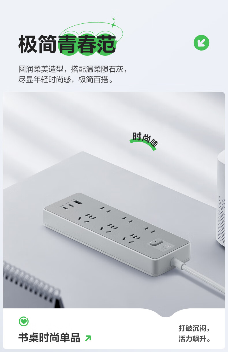 9e5b2f9163cebcfa.jpg