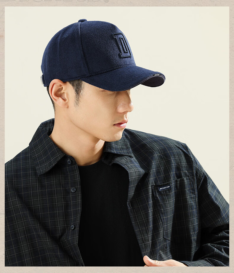 Dickies Lightweight Breathable Baseball Cap Men Sunshade Slim Face Soft Top Pure Cotton Sun Protection Outdoor Duckbill Hat Women Dark Gray 33