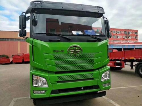 解放jh6自喷漆富贵红色车漆划痕修复油漆咖啡金补漆笔咖金色亮光 龙v