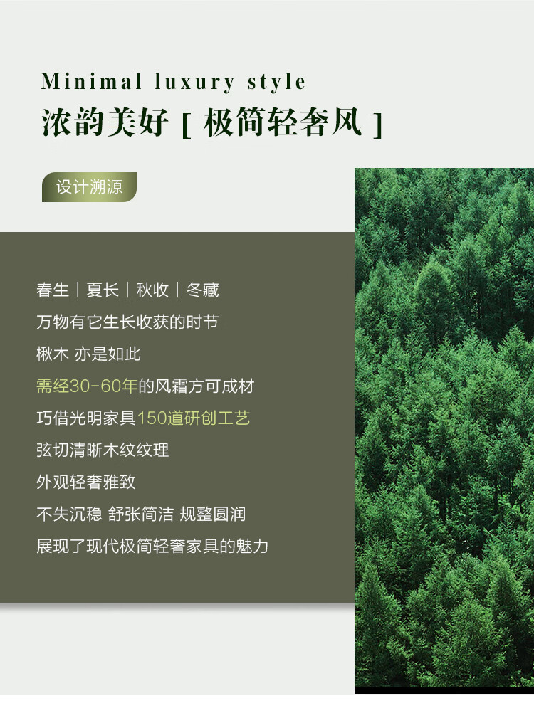 e2612c932c8ed819.jpg