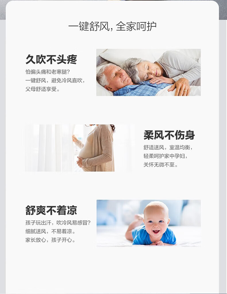 4386bbeae4c818ab.jpg