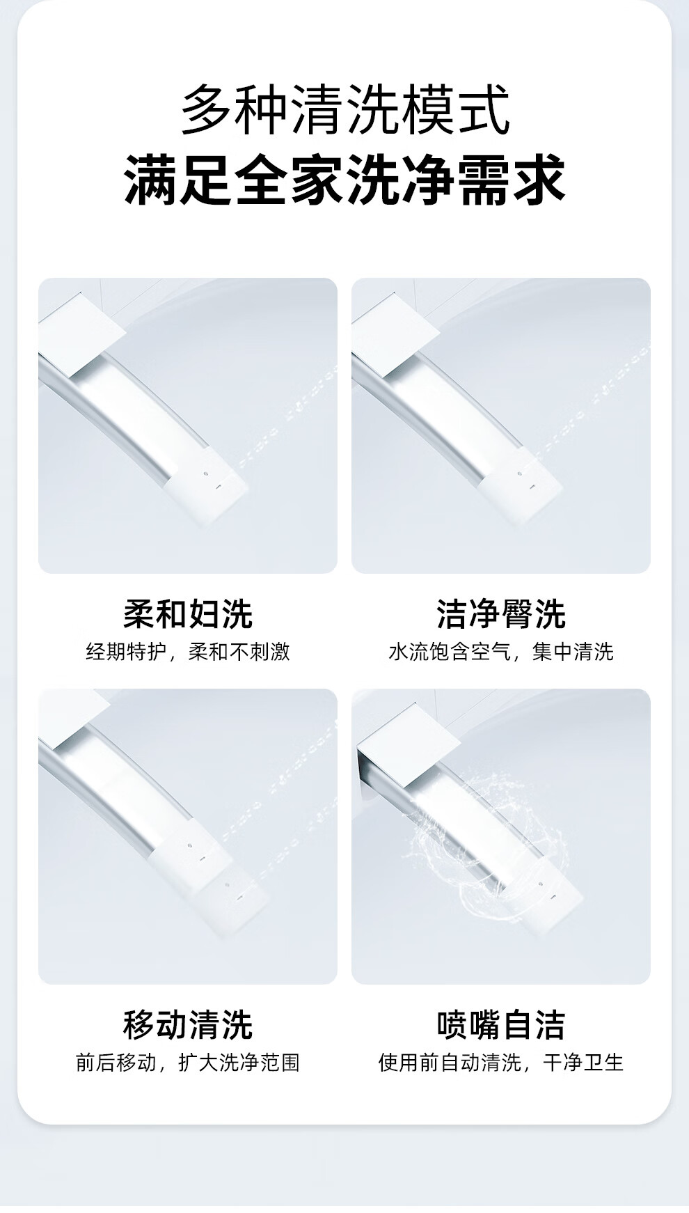 ca15212fb2d65dc9.jpg