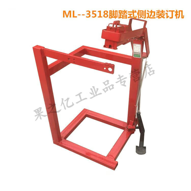30e8b54bc6261440.jpg