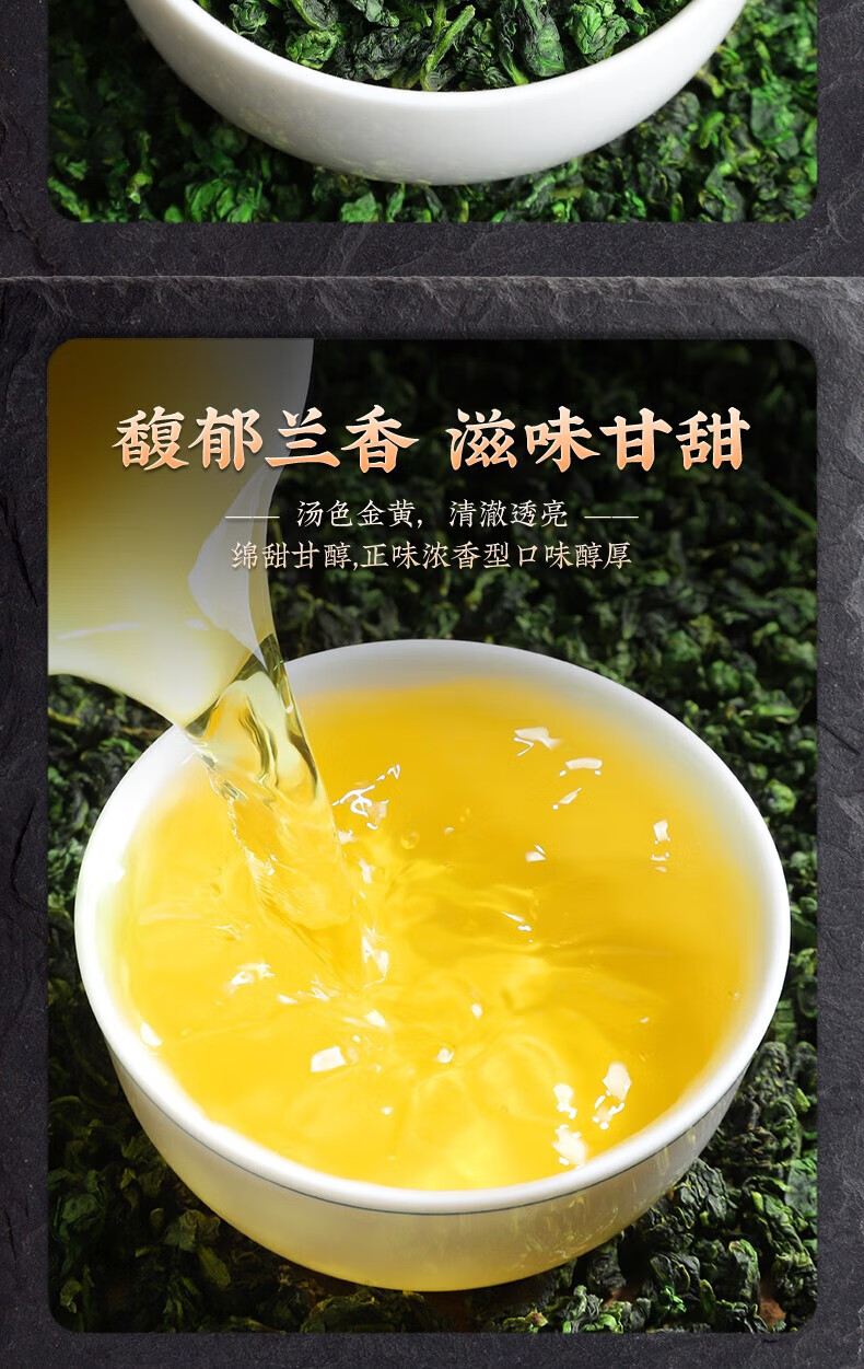 b979b9eda19386a4.jpg