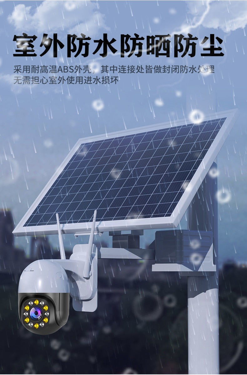 华为huawei智选通用网络硬盘录像机91632路手机远程家用高清nvr监控