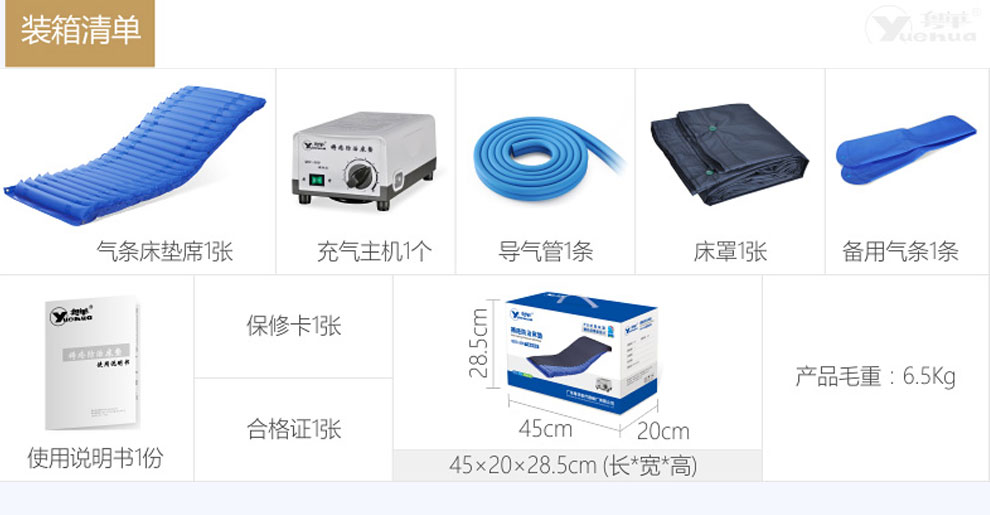 d28f4d618ca64d95.jpg