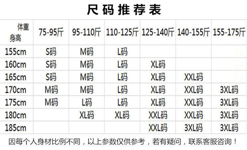 14c228621f67f0a7.png