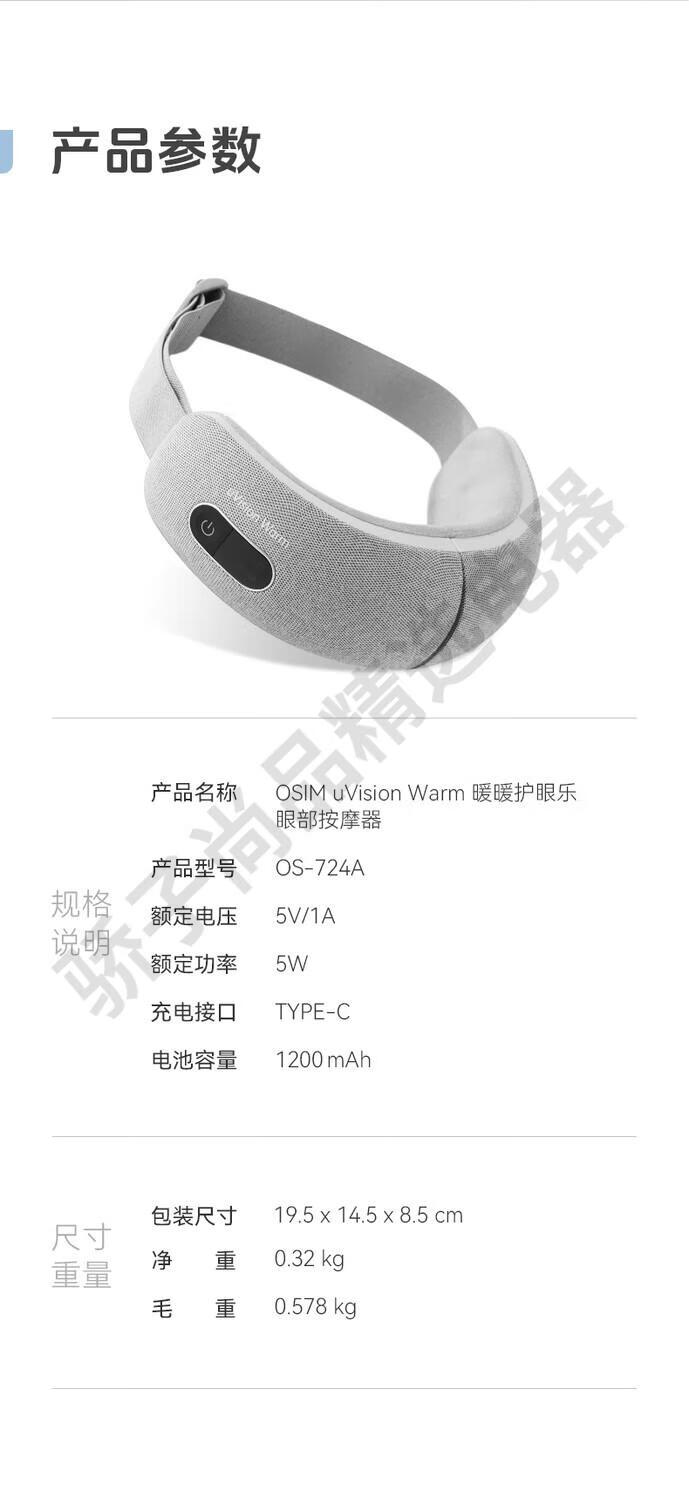 9a0afa98379c6fe8.jpg