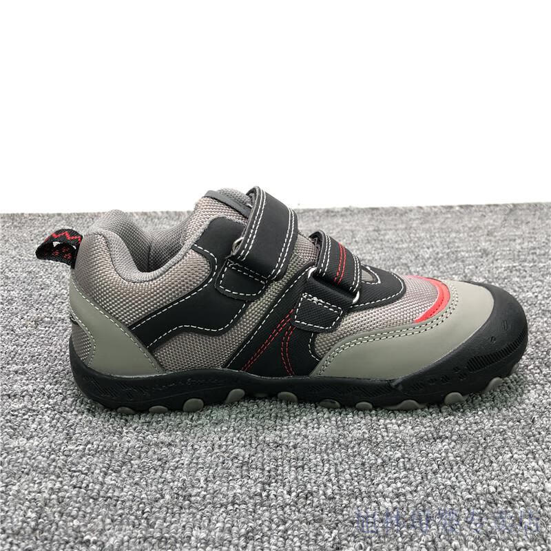 281def124d1c309f.jpg