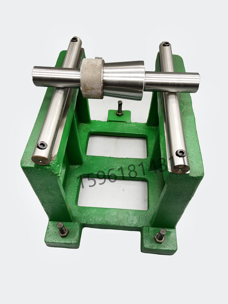 m1432a m1432b平衡架 上海机床厂外圆磨床配件 m131w静平衡芯轴 m1432