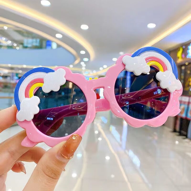 爱心组合 眼镜【图片 价格 品牌 报价】-京东