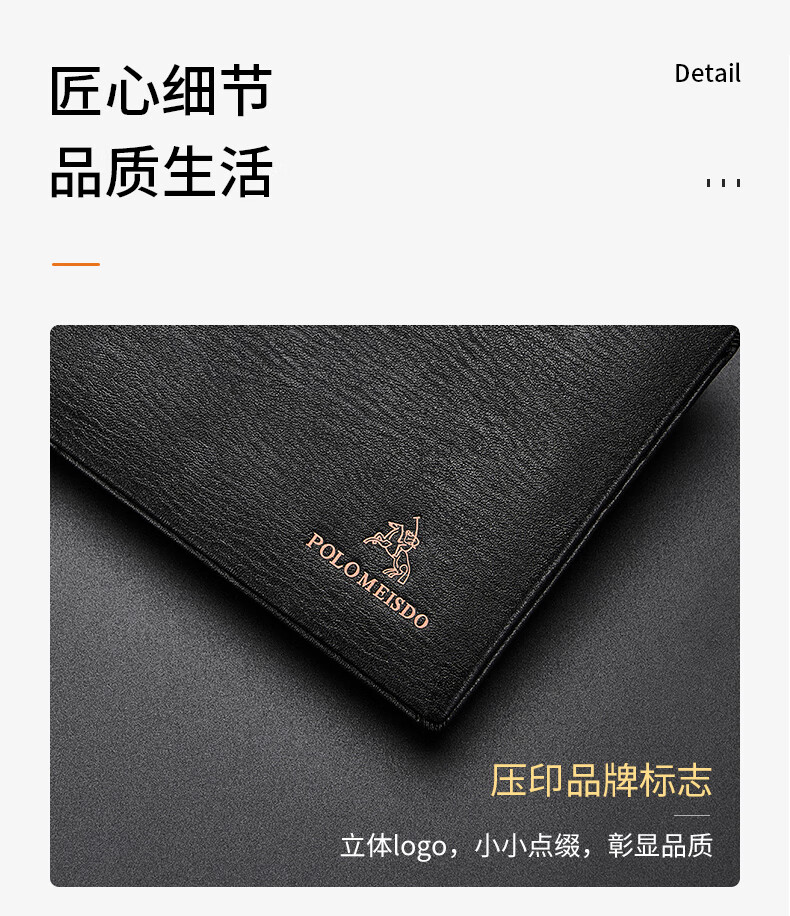 cc16b630ad69506b.jpg