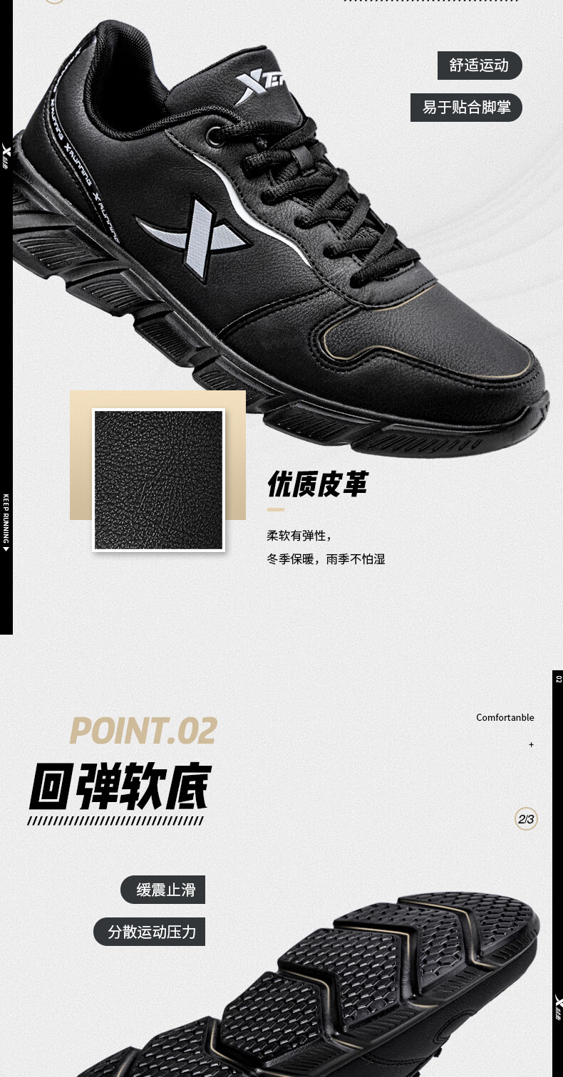 33ccc77a656e849d.jpg