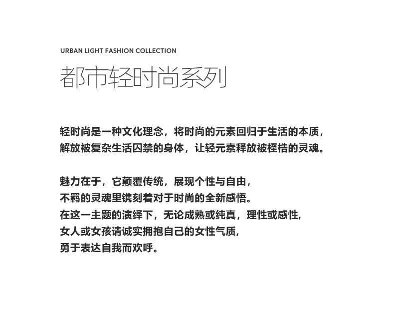 5b42e35fe968311f.jpg