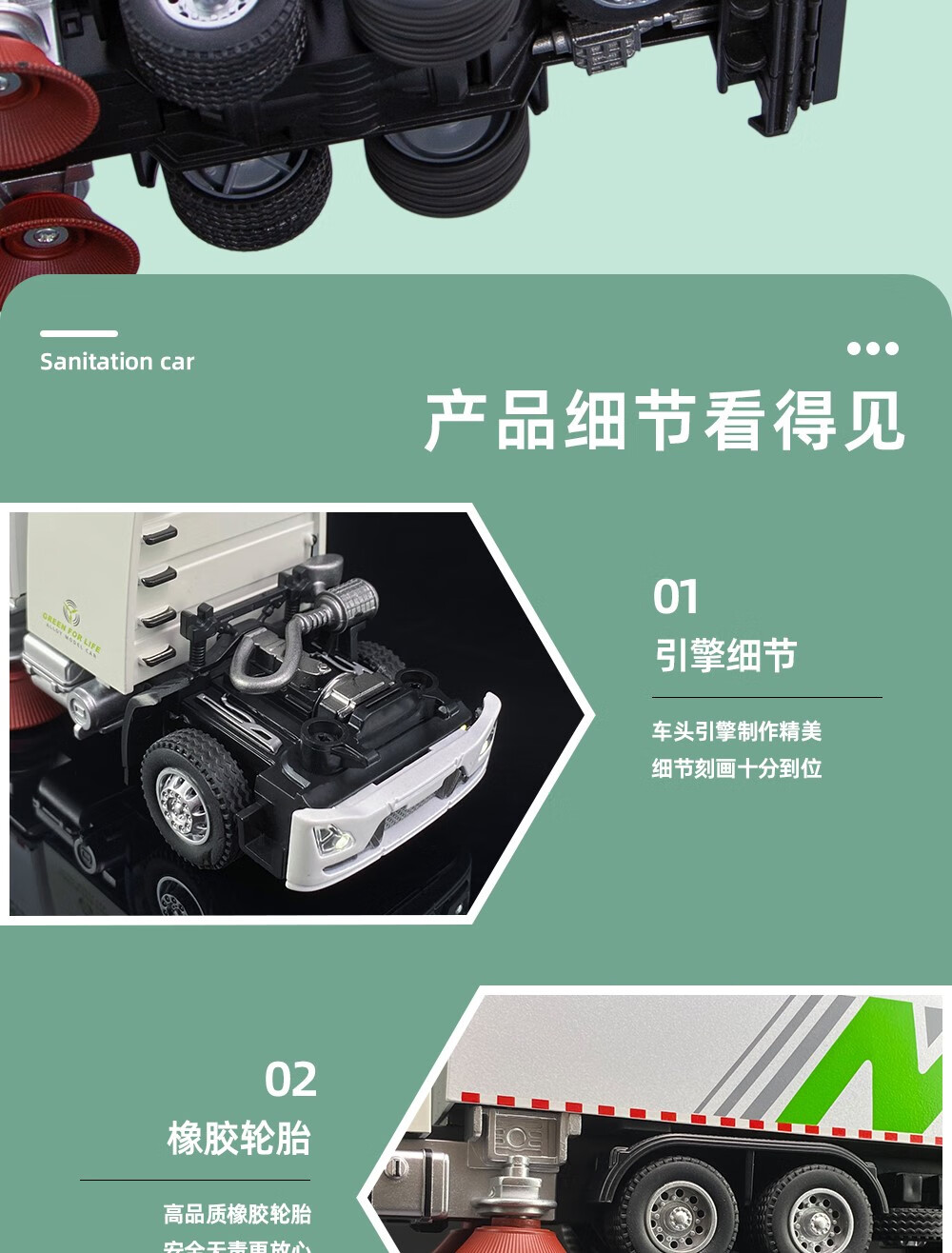 799b5ff18d63401a.jpg
