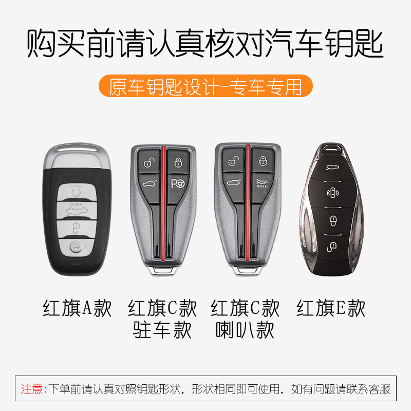 bcea45ec08dcd834.jpg