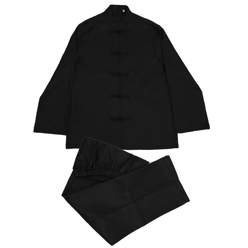 英梵度雷雨演出服话剧雷雨片场服装舞台演出服民国农民老太太服装