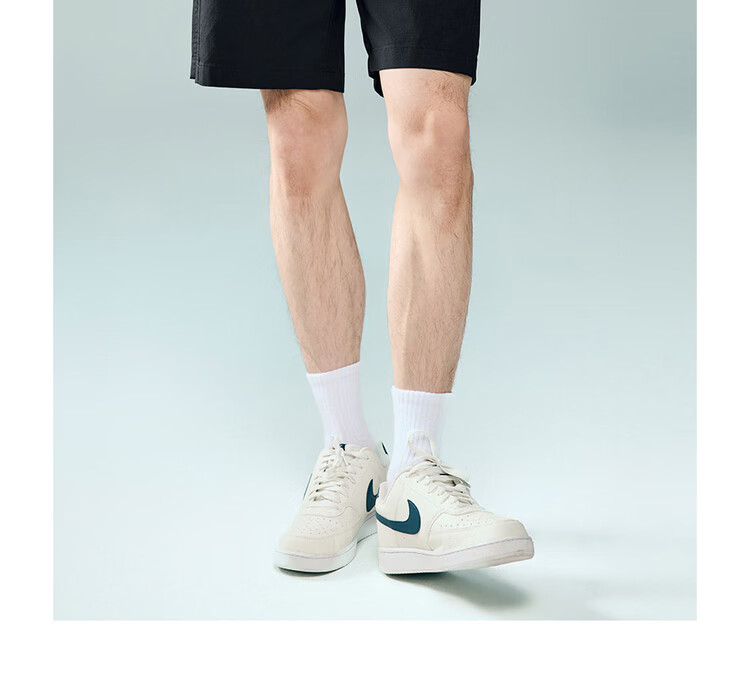 Giordano Men's 2026 Summer Pure Cotton Dark Checkered Mid-Rise Straight Casual Shorts 01106331 16
