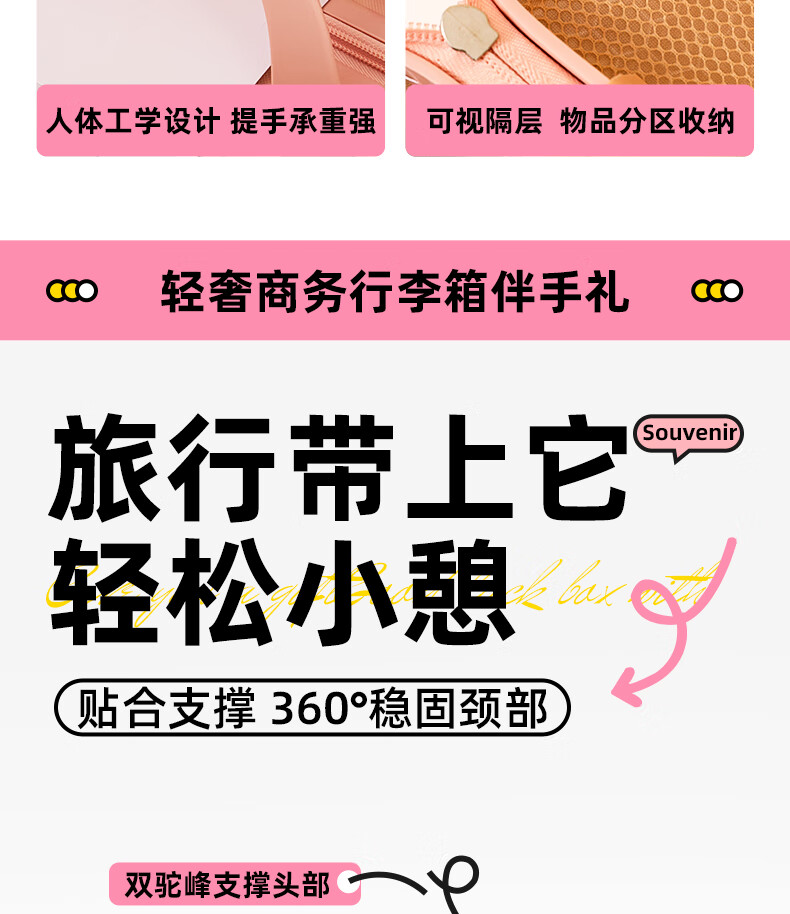 6517be5df6e3ee17.jpg