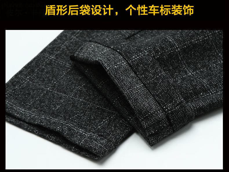 06cd015c48093cd8.jpg