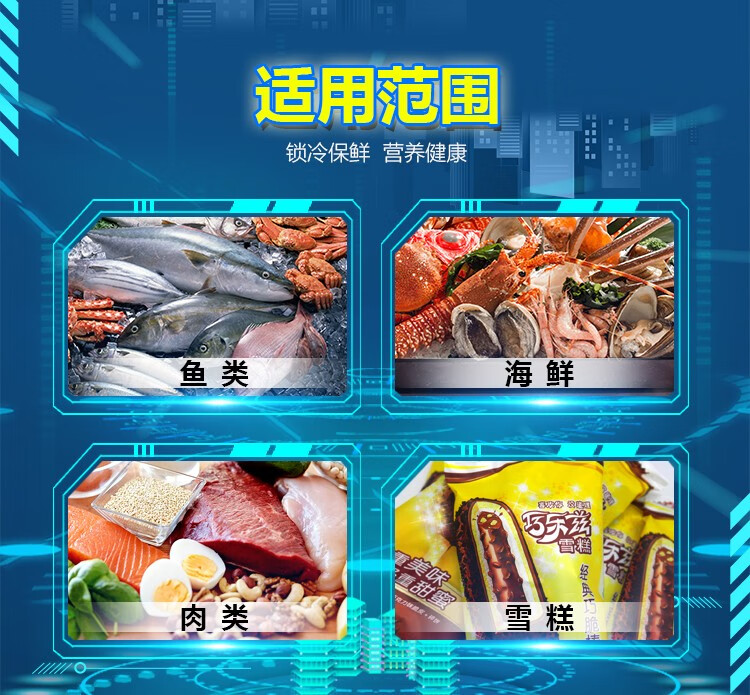 0ab04a6468a48029.jpg