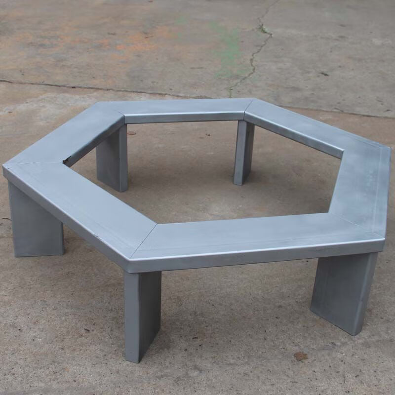 78ef70ec-0354-452d-b73d-70a8ebe961e8.jpe