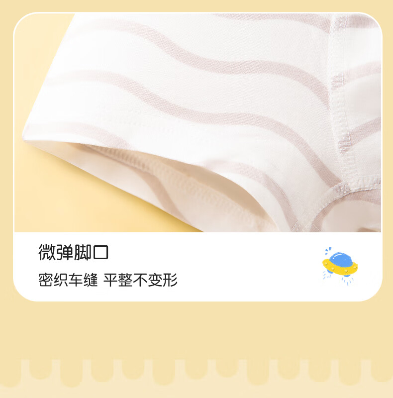 a0151c29458eb99f.jpg