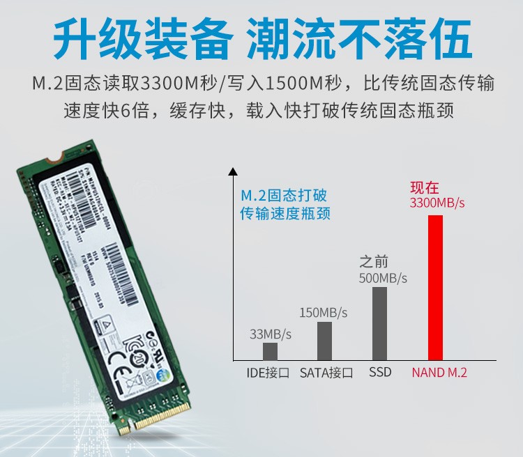 f638e2d88779febe.jpg
