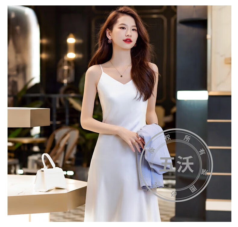 6a6c806ae0873741.jpg