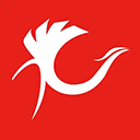 光宇游戏