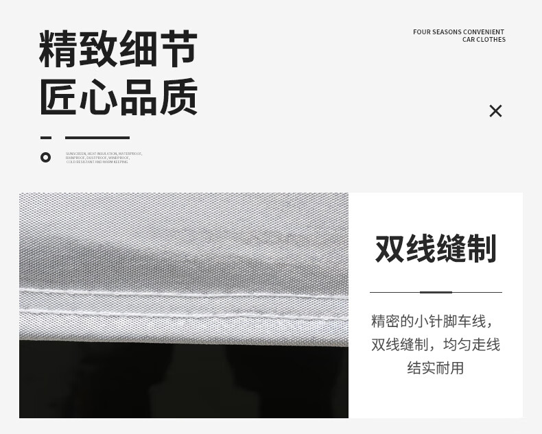 cc4f589f9a857ed1.jpg