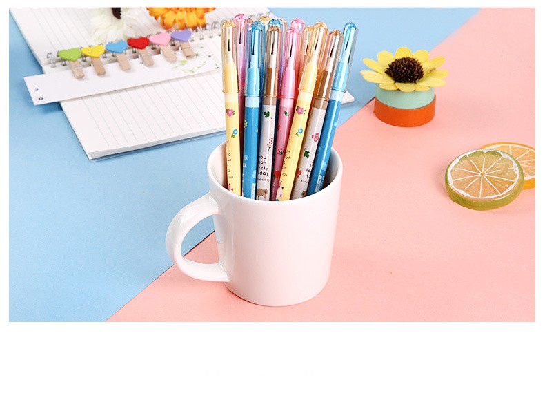 铅笔小学生自动笔 儿童套装活动幼儿园 雅思考试ielts专用子弹头换