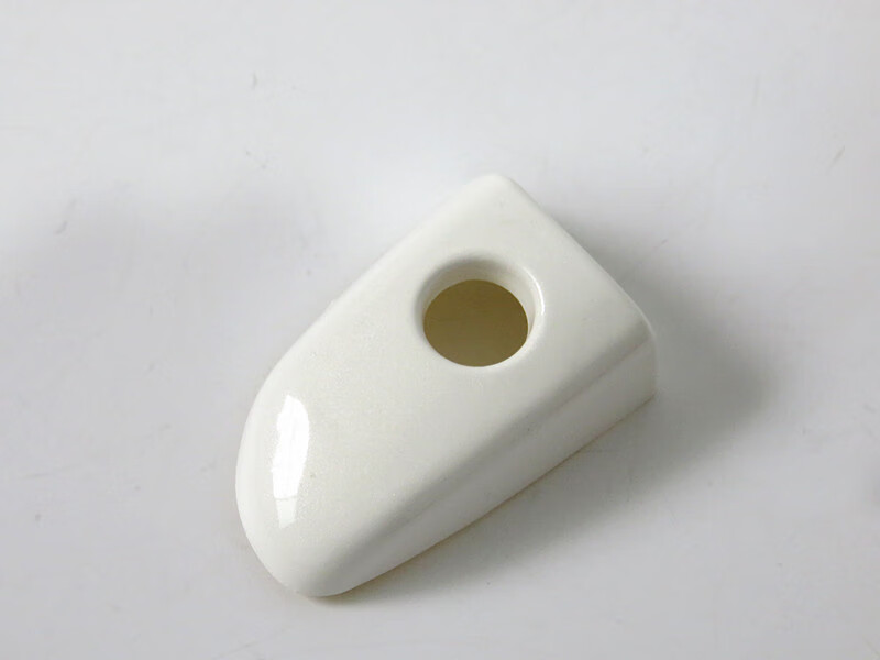 适用于马自达阿特兹门锁盖阿特兹车门拉手盖门把手盖锁芯盖子左前门混