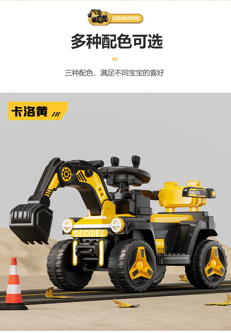 dc9b8227a0649bed.jpg