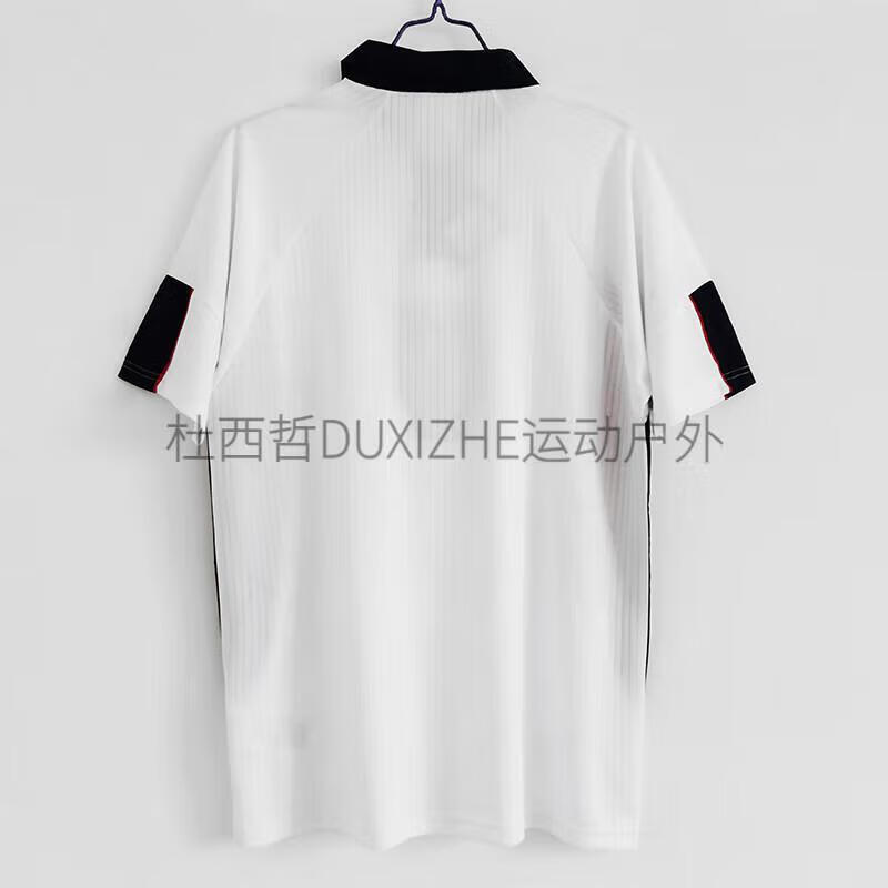 f27f6d43162903d4.jpg