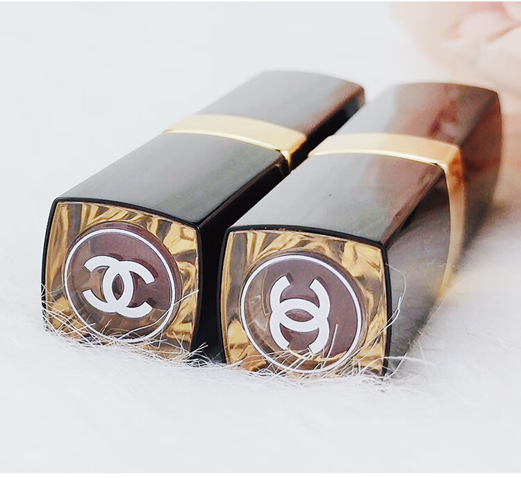 chanel香奈儿coco可可小姐炫光唇膏 水亮口红90/164/70/106/152 126