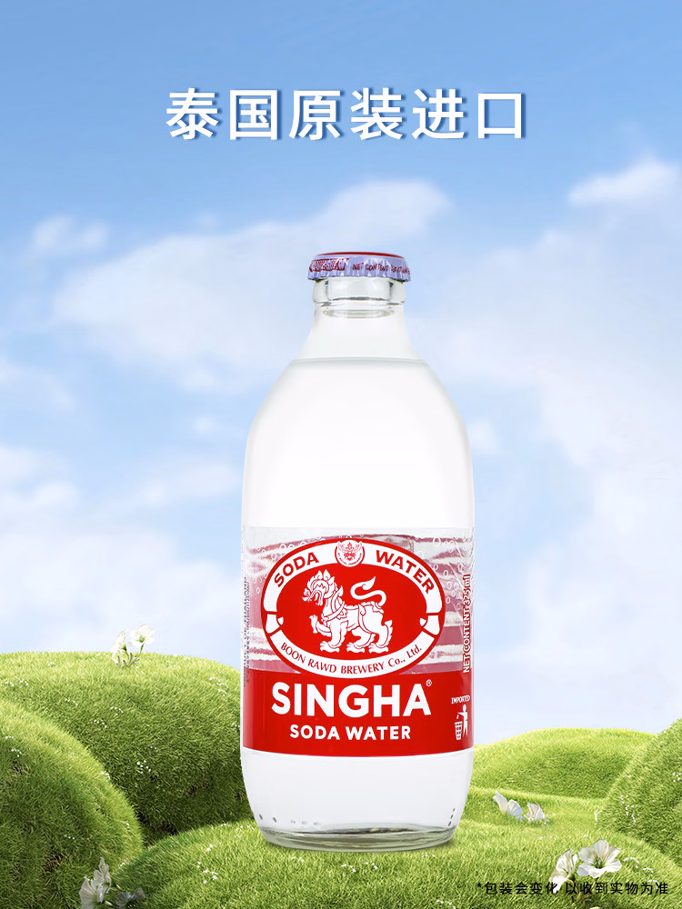 00832ee3e863d77c.jpg.avif