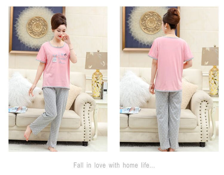 c42b5175b5113c18.jpg