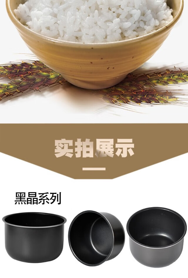 fe6028b17723930e.jpg