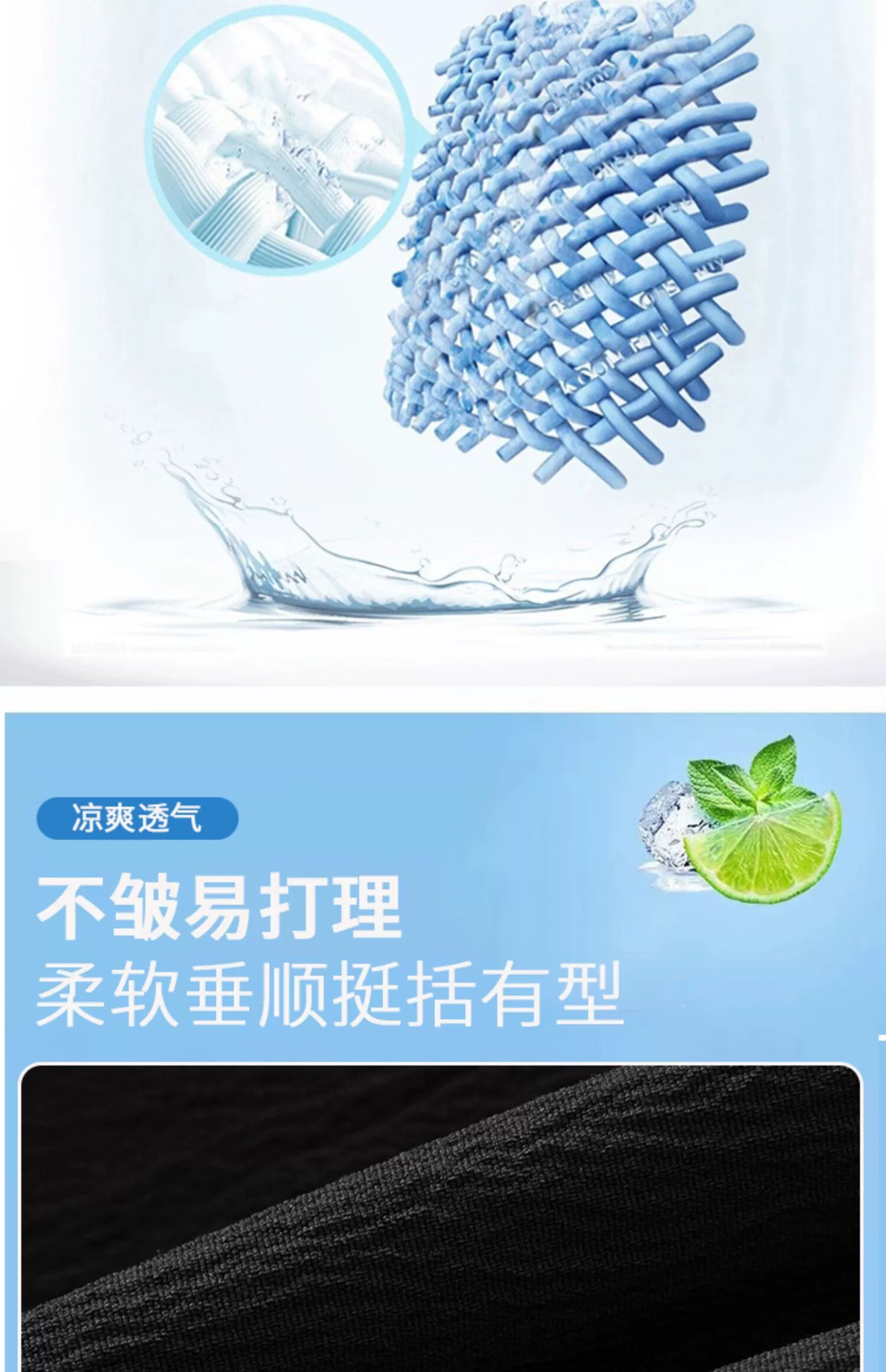 397f029bf121e6cc.jpg