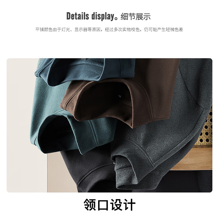 6096b5fce75820b5.jpg