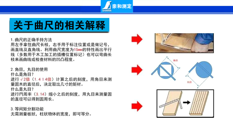 d7a3c4b17e17b5cb.jpg